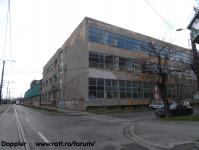 Imagine atasata: Lidl Kogalniceanu - 2013.12.26 - 1.jpg